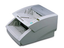 Plotter scanner for rent, Oversized scanner near me, Large format digital printing, Large format printing services