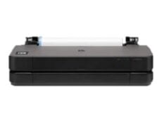 HP DesignJet 200, large document printer, large document scanner, large plotter printer, buy large format printer