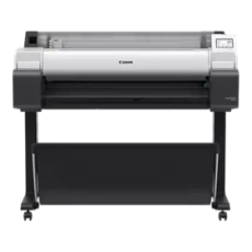 Canon imagePROGRAF TM-340, Inkjet plotter printer