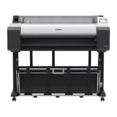 Canon imagePROGRAF TM-355, Inkjet plotter printer